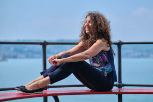 Frauen in der Führung